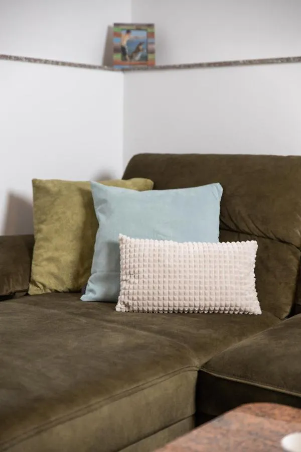 Apartment Thor Opatija
